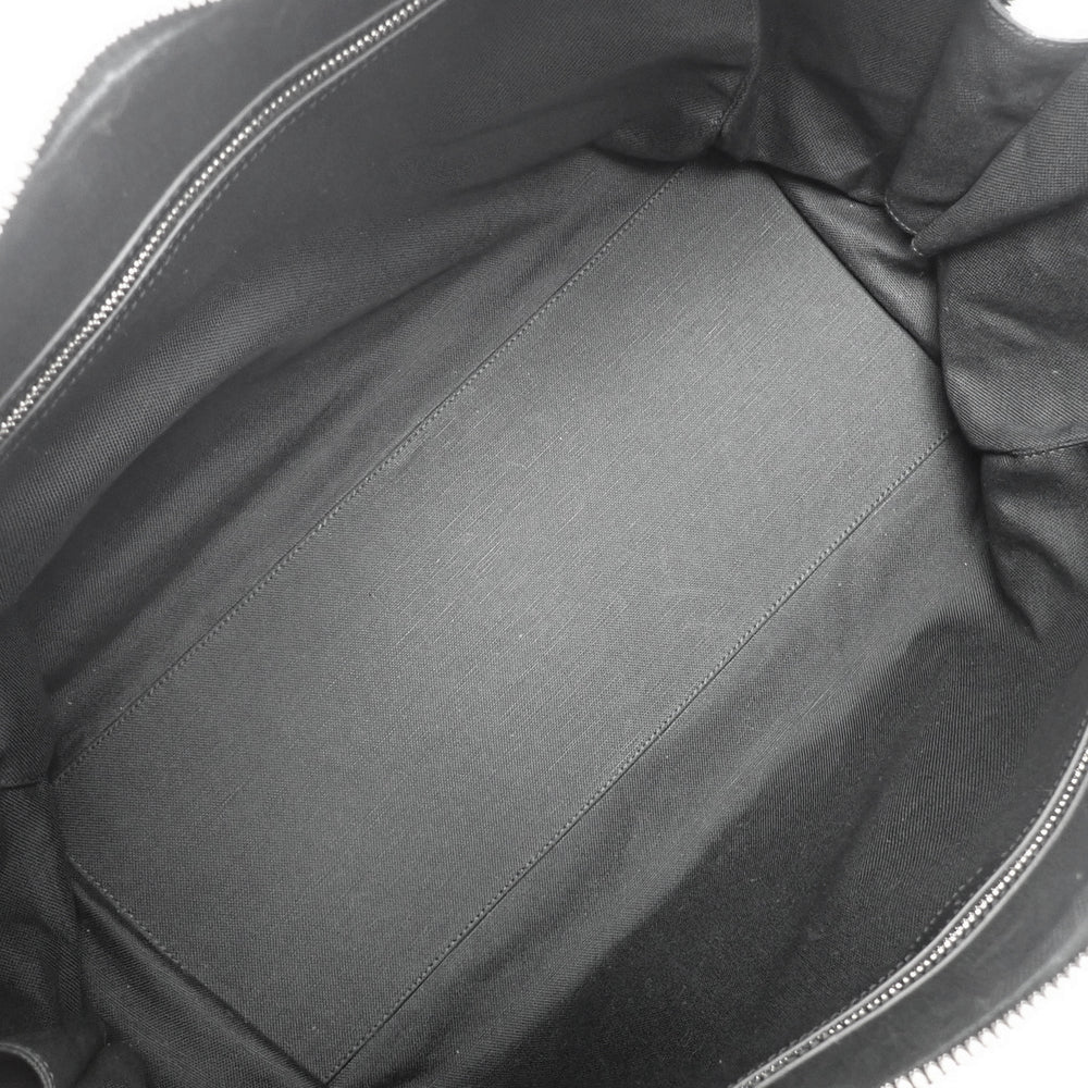 ジャンボGG ダッフルバッグ ジャンボGGキャンバス 739581