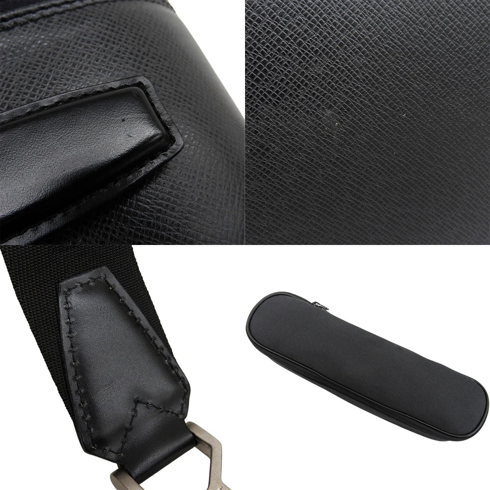 タイガ ポルト・オルディナトゥール・オデッサ アルトワーズ M30832