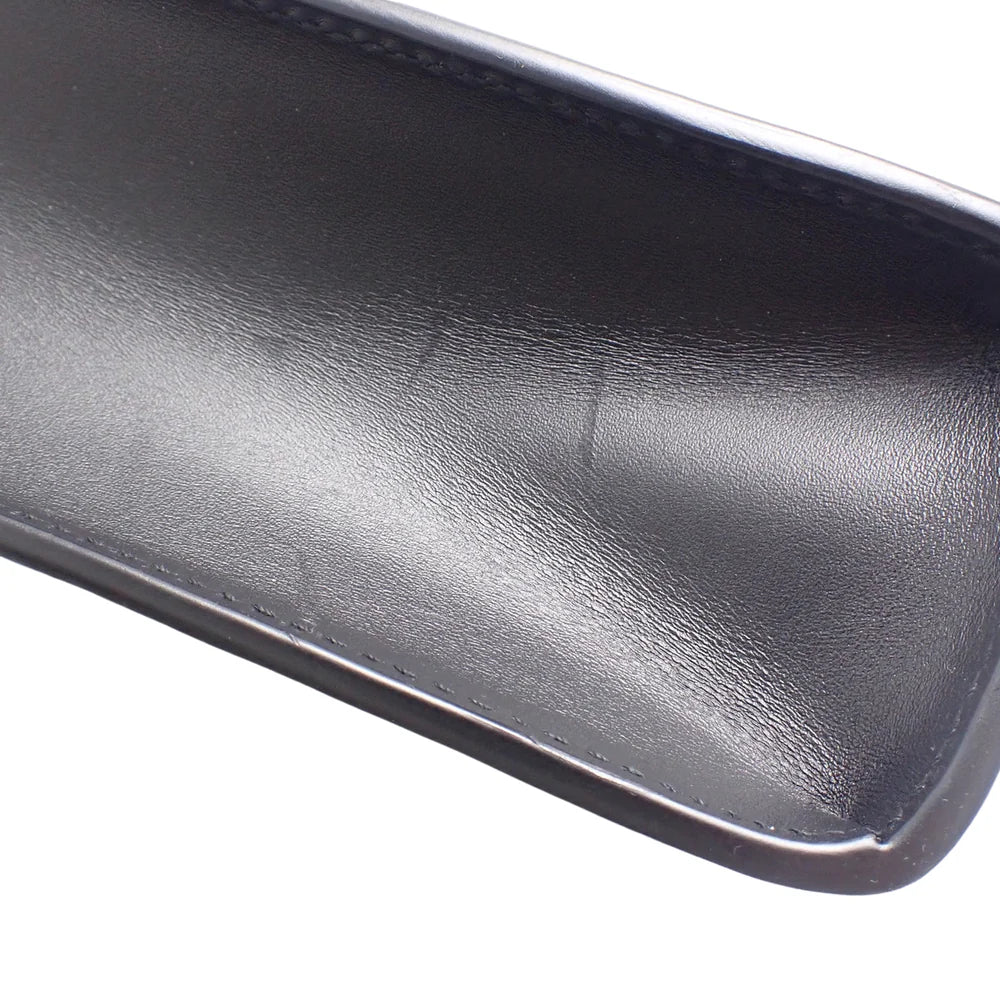 ポーチ GGスプリームキャンバス 475316