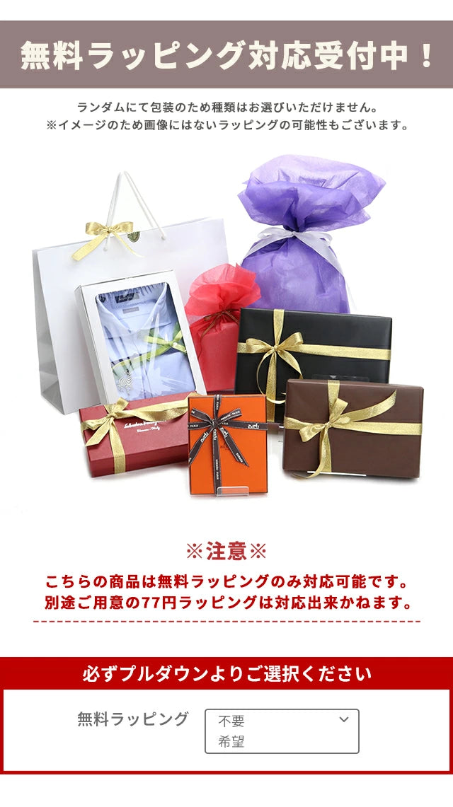 エルメス ピアス レディース ブランド アクセサリー MINI POP H HERMES シルバー-ブラック