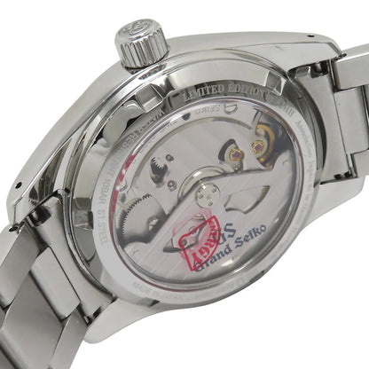 SBGA129 スプリングドライブ SS AJHH限定369本