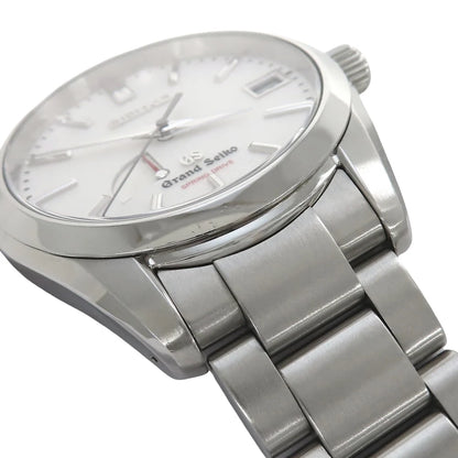 SBGA129 スプリングドライブ SS AJHH限定369本