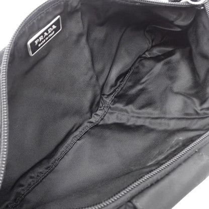 ボディバッグ ウエストポーチ クロスボディ ナイロン NERO ネロ VA0056