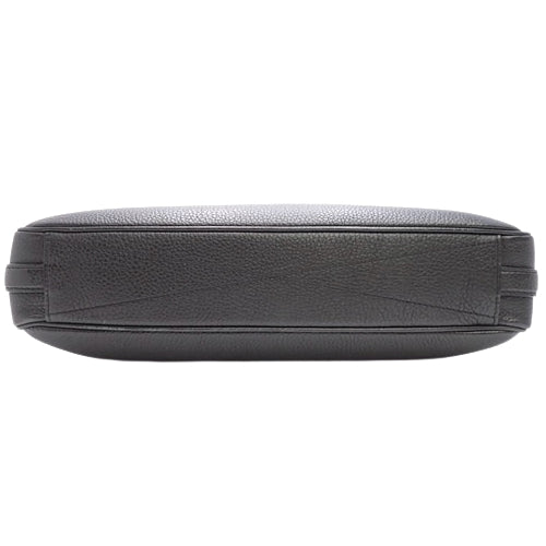 アルマンド・ブリーフケース MM トリヨンレザー ノワール M54381(2024年5月現在現行品) 2WAY ショルダー 肩掛け トート ビジネスバッグ