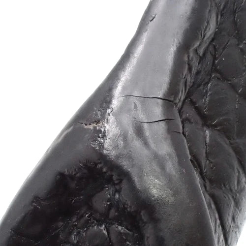 アルマンド・ブリーフケース MM トリヨンレザー ノワール M54381(2024年5月現在現行品) 2WAY ショルダー 肩掛け トート ビジネスバッグ