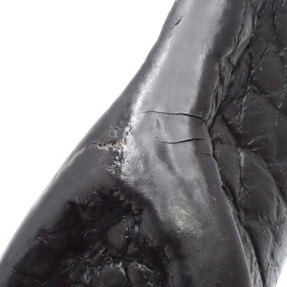 アルマンド・ブリーフケース MM トリヨンレザー ノワール M54381(2024年5月現在現行品) 2WAY ショルダー 肩掛け トート ビジネスバッグ