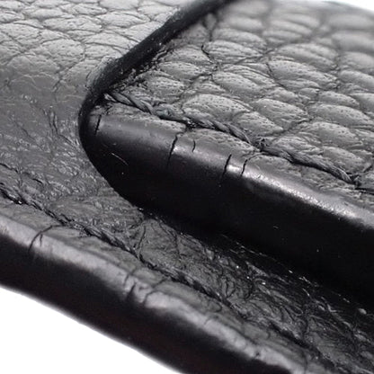 アルマンド・ブリーフケース MM トリヨンレザー ノワール M54381(2024年5月現在現行品) 2WAY ショルダー 肩掛け トート ビジネスバッグ