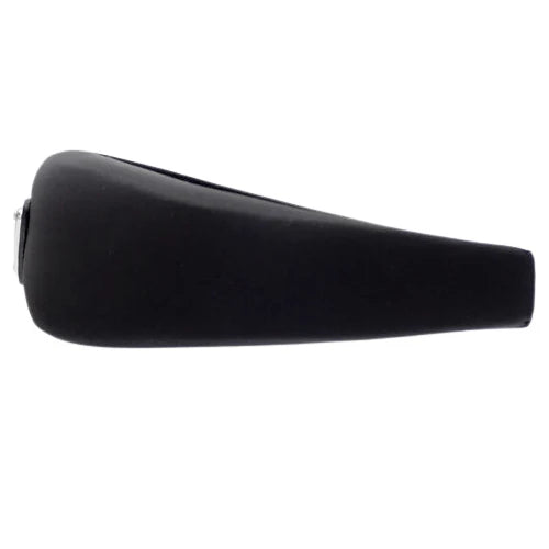 Re-Nylon ヘッドバンド カチューシャ ファッション小物 トライアングルロゴ ナイロン 1IH016_2DMI_F0002(2024年12月現在現行品)