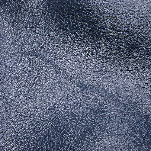 ダブルG ダッフルバッグ レザー ネイビー レッド 725699 2WAY ショルダー 肩掛け 斜め掛け 旅行かばん