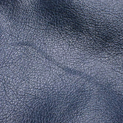 ダブルG ダッフルバッグ レザー ネイビー レッド 725699 2WAY ショルダー 肩掛け 斜め掛け 旅行かばん