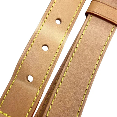 モノグラム バムバッグ モノグラムキャンバス ブラウン M43644 ボディバッグ ウエストポーチ ショルダー