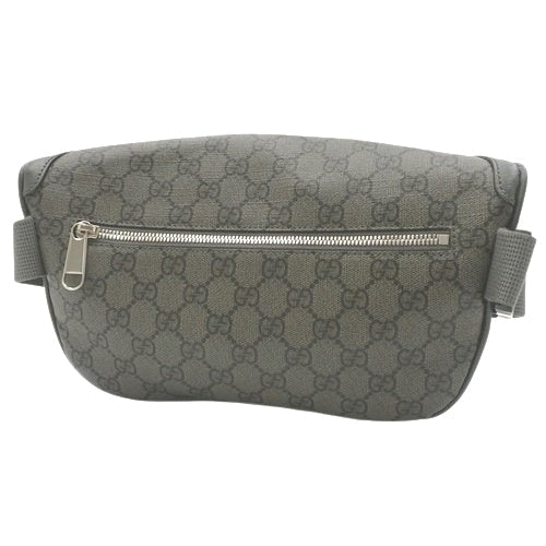 オフィディア ミディアム ベルトバッグ GGスプリームキャンバス 733868 UULHK 8576