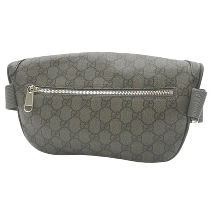 オフィディア ミディアム ベルトバッグ GGスプリームキャンバス 733868 UULHK 8576
