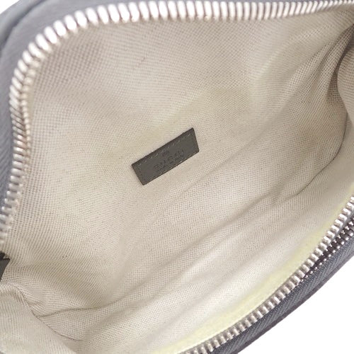 オフィディア ミディアム ベルトバッグ GGスプリームキャンバス 733868 UULHK 8576