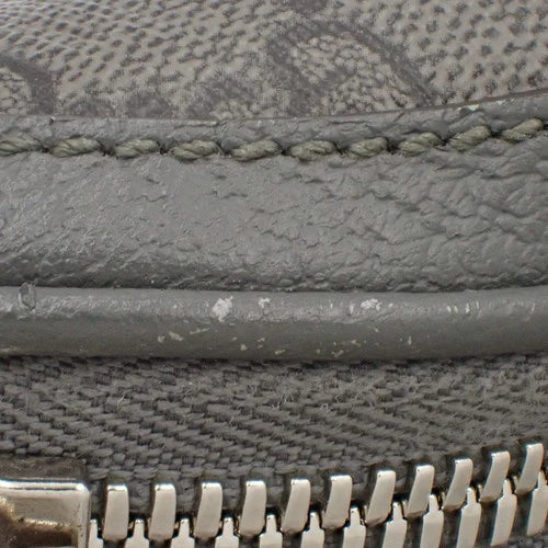 オフィディア ミディアム ベルトバッグ GGスプリームキャンバス 733868 UULHK 8576