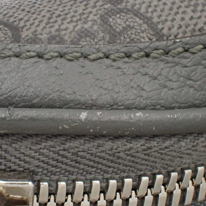 オフィディア ミディアム ベルトバッグ GGスプリームキャンバス 733868 UULHK 8576