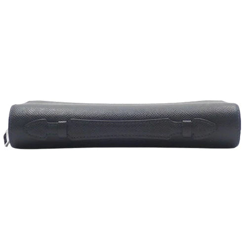 タイガ ジッピー XL タイガレザー M42098