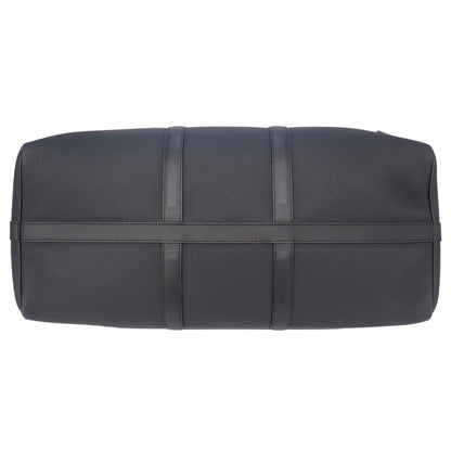 LVアエログラム キーポル・バンドリエール 50 グレインカーフレザー ノワール M21420