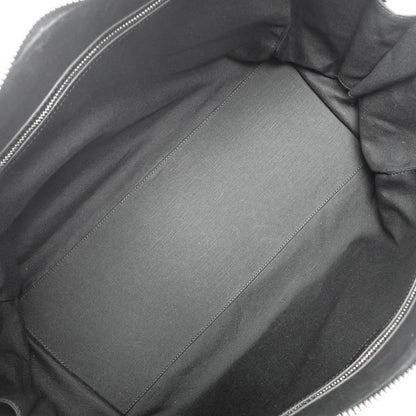 ジャンボGG ダッフルバッグ ジャンボGGキャンバス 739581