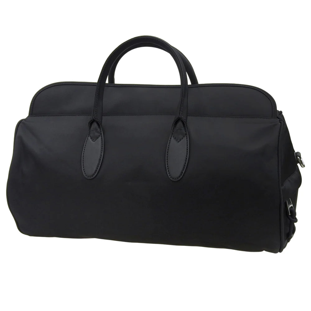 シェリー ナイロン レザー ブラック グリーン レッド赤 800185 シェリーライン