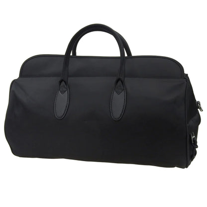 シェリー ナイロン レザー ブラック グリーン レッド赤 800185 シェリーライン