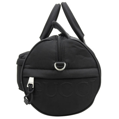 シェリー ナイロン レザー ブラック グリーン レッド赤 800185 シェリーライン