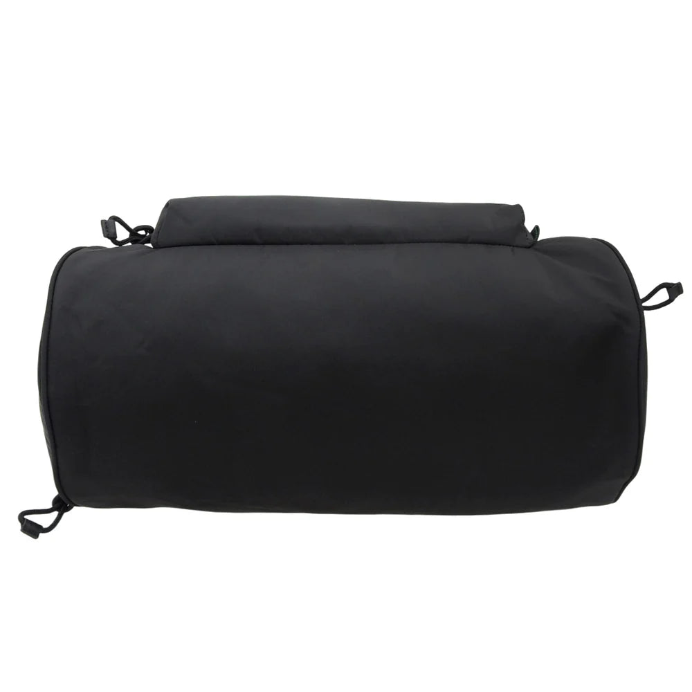 シェリー ナイロン レザー ブラック グリーン レッド赤 800185 シェリーライン