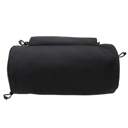 シェリー ナイロン レザー ブラック グリーン レッド赤 800185 シェリーライン