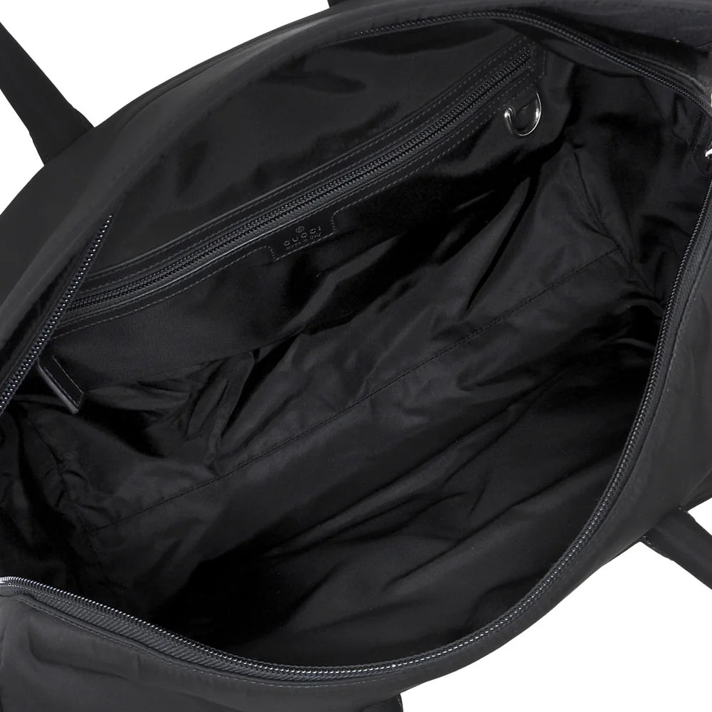 シェリー ナイロン レザー ブラック グリーン レッド赤 800185 シェリーライン