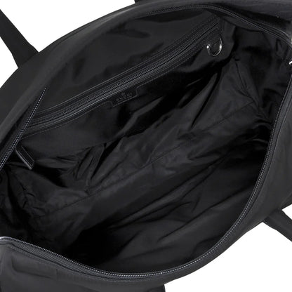 シェリー ナイロン レザー ブラック グリーン レッド赤 800185 シェリーライン