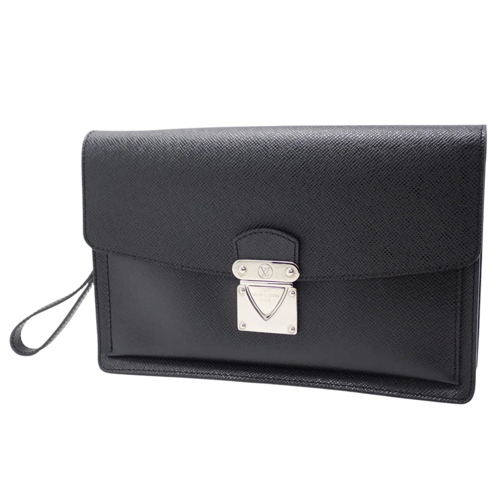 タイガ ベライア アルドワーズ M32592