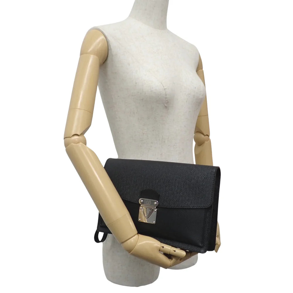 タイガ ベライア アルドワーズ M32592