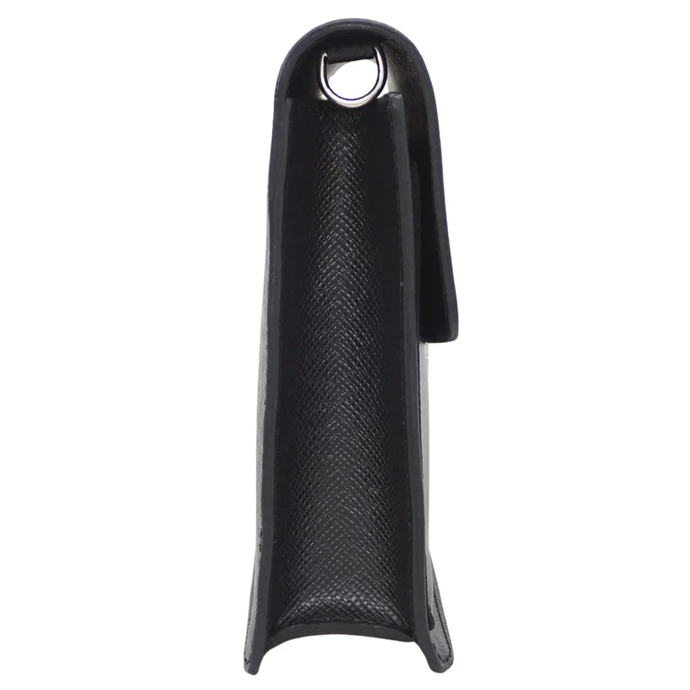 タイガ ベライア アルドワーズ M32592