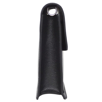 タイガ ベライア アルドワーズ M32592