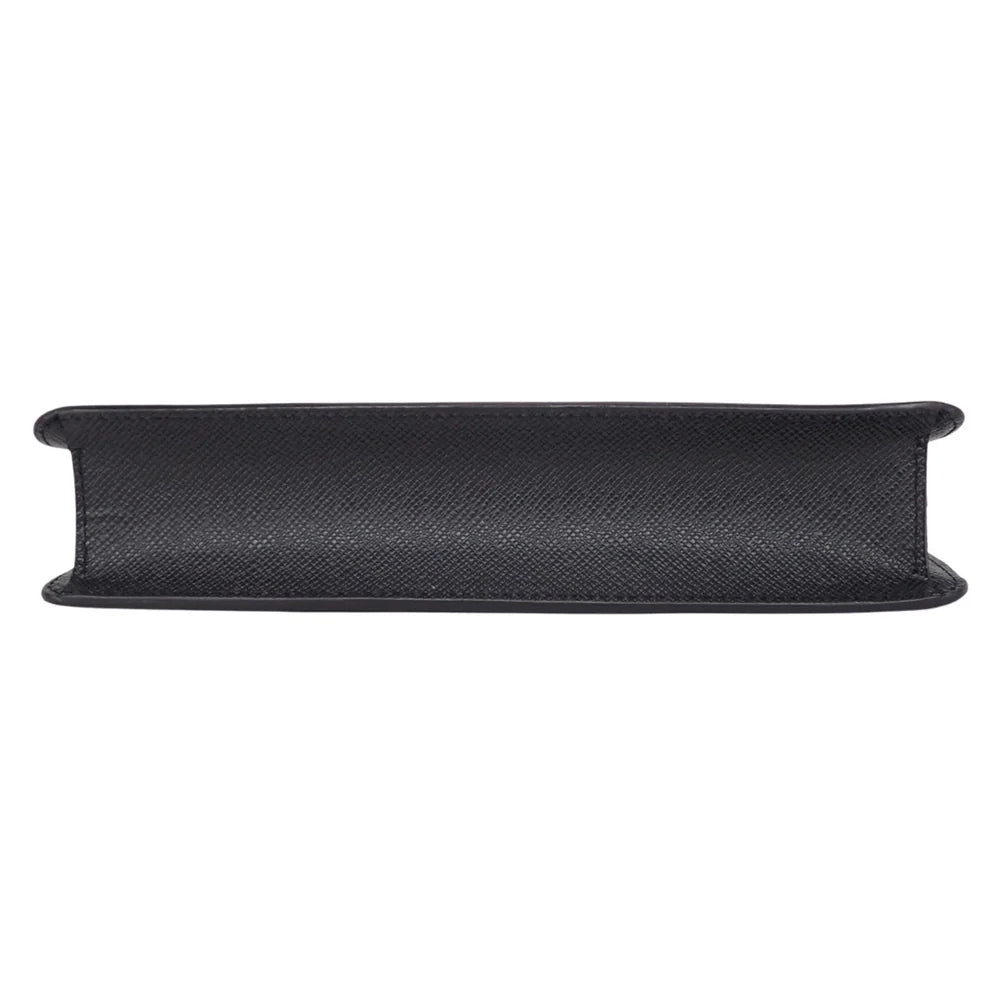 タイガ ベライア アルドワーズ M32592