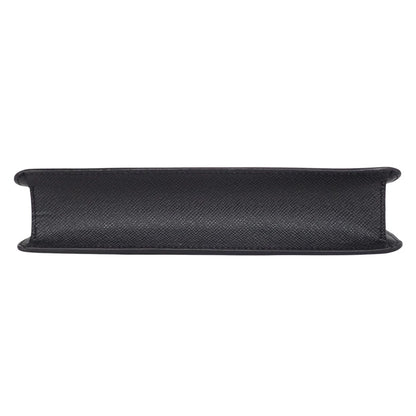 タイガ ベライア アルドワーズ M32592