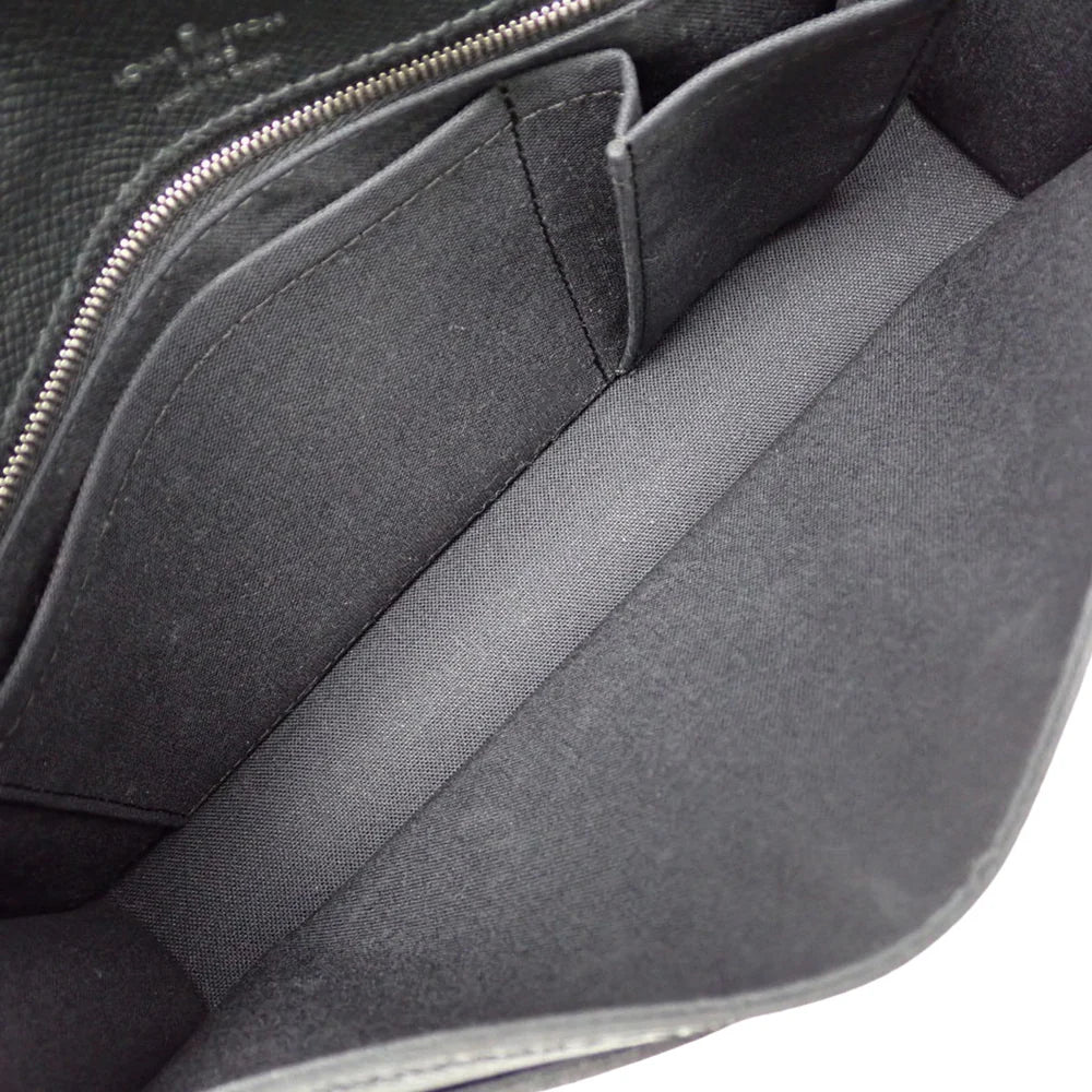 タイガ ベライア アルドワーズ M32592