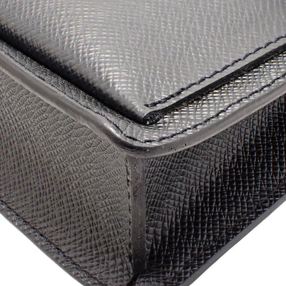 タイガ ベライア アルドワーズ M32592