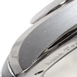 シーマスター アクアテラ 丸井限定 2503.60 SS レッド 自動巻き メンズ