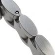 シーマスター アクアテラ 丸井限定 2503.60 SS レッド 自動巻き メンズ