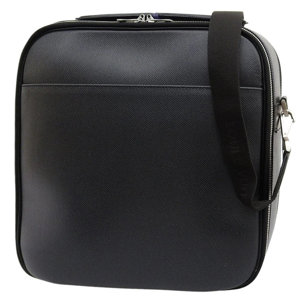 タイガ ポルト・オルディナトゥール・オデッサ アルトワーズ M30832