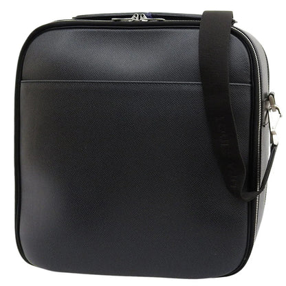 タイガ ポルト・オルディナトゥール・オデッサ アルトワーズ M30832