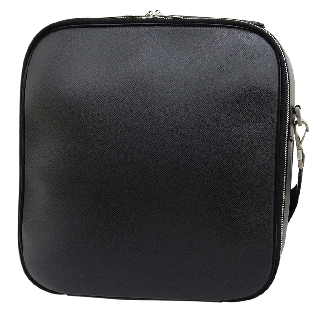 タイガ ポルト・オルディナトゥール・オデッサ アルトワーズ M30832