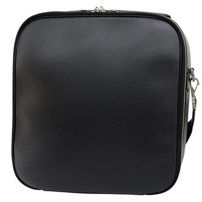 タイガ ポルト・オルディナトゥール・オデッサ アルトワーズ M30832