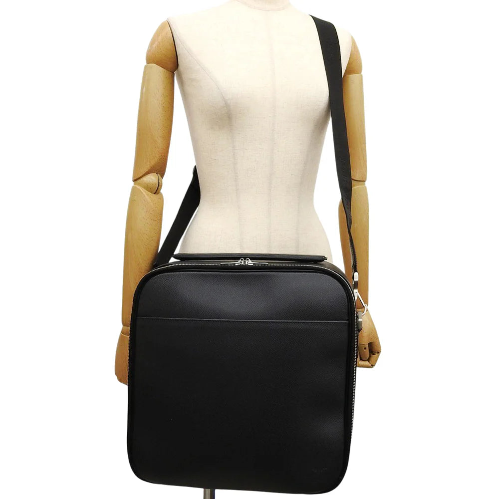 タイガ ポルト・オルディナトゥール・オデッサ アルトワーズ M30832