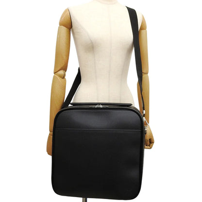 タイガ ポルト・オルディナトゥール・オデッサ アルトワーズ M30832