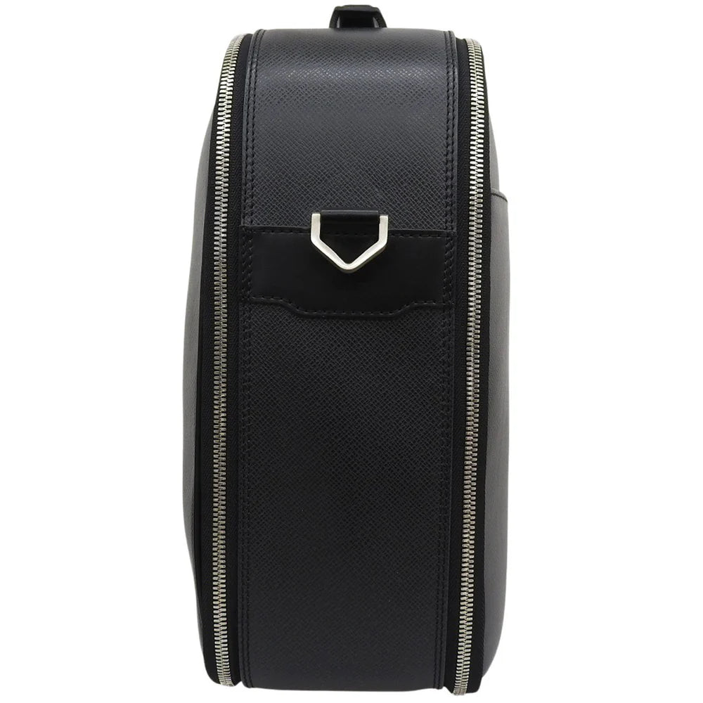 タイガ ポルト・オルディナトゥール・オデッサ アルトワーズ M30832