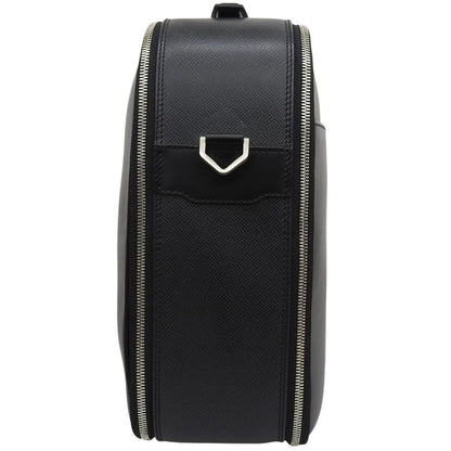 タイガ ポルト・オルディナトゥール・オデッサ アルトワーズ M30832