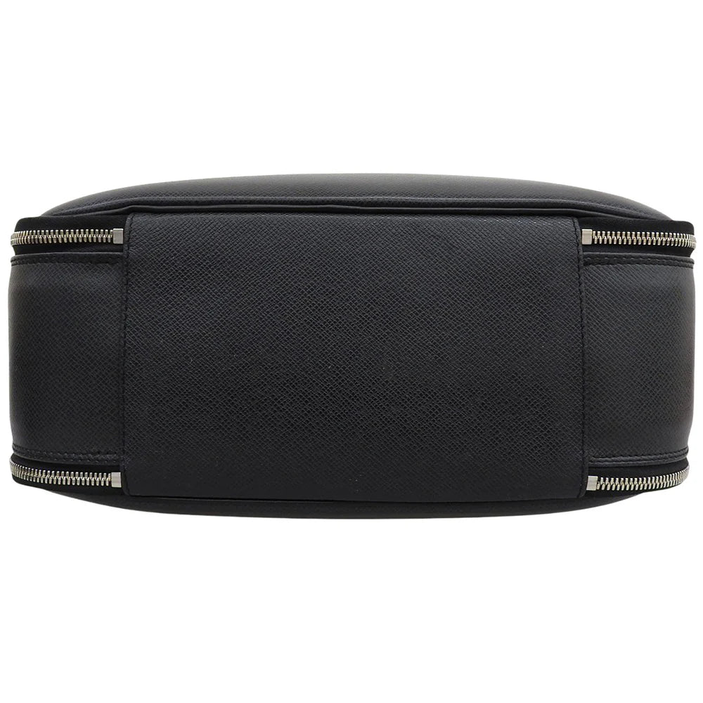 タイガ ポルト・オルディナトゥール・オデッサ アルトワーズ M30832