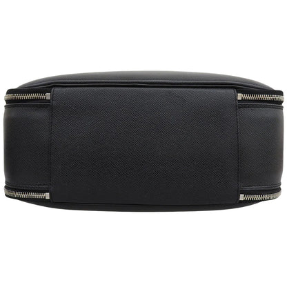 タイガ ポルト・オルディナトゥール・オデッサ アルトワーズ M30832